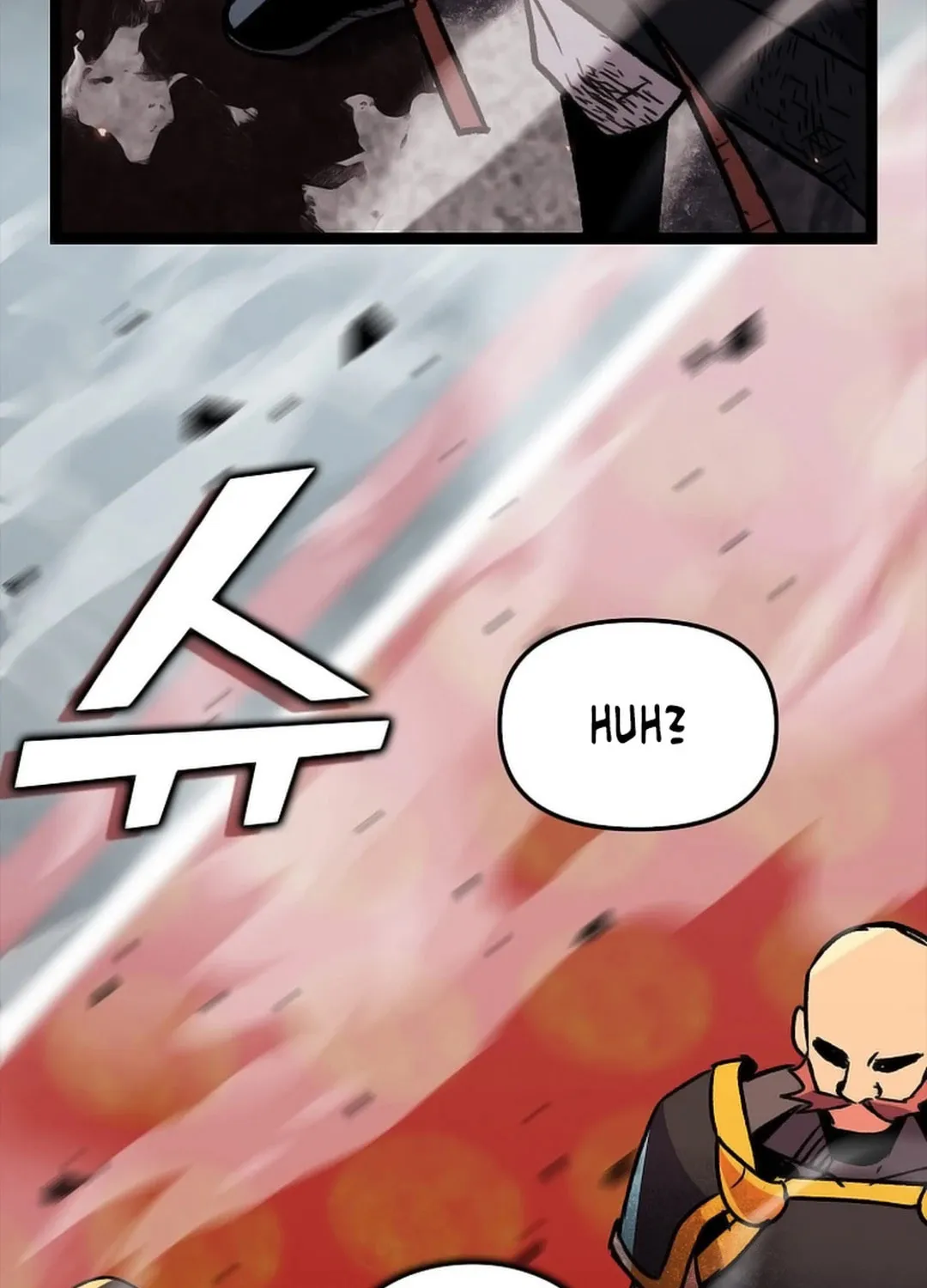 Read Absolute Martial Arts chapter 147 image 77 on Lezhin