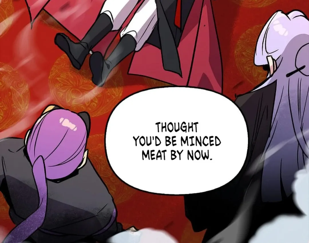Read Absolute Martial Arts chapter 147 image 79 on Lezhin