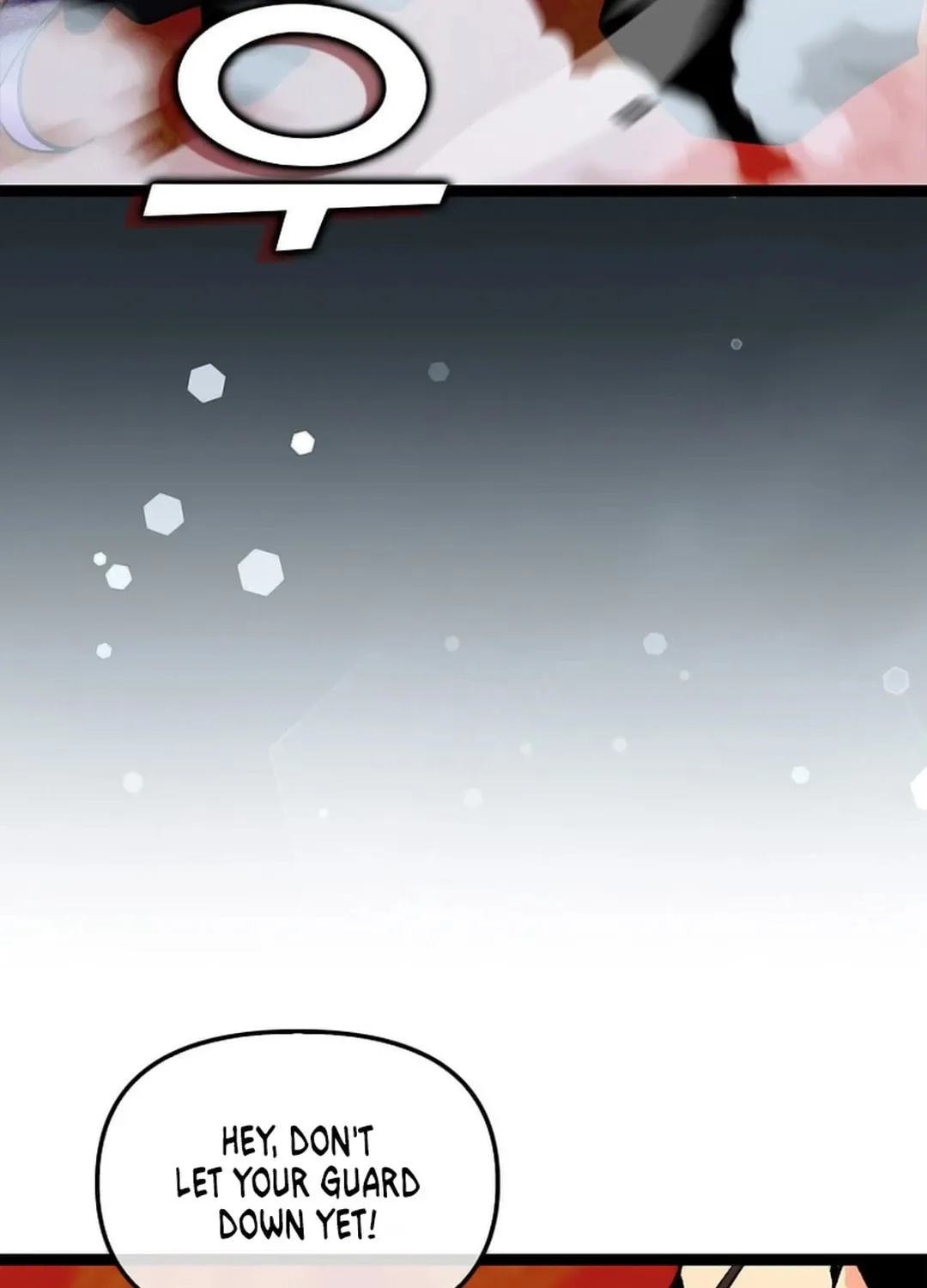 Read Absolute Martial Arts chapter 147 image 80 on Lezhin
