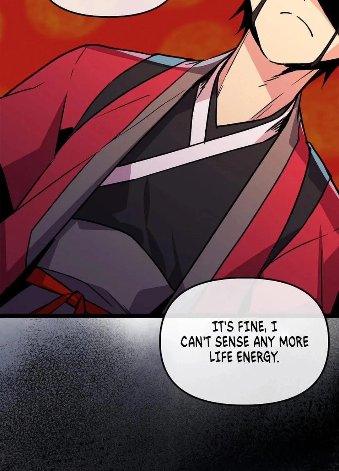 Read Absolute Martial Arts chapter 147 image 81 on Lezhin