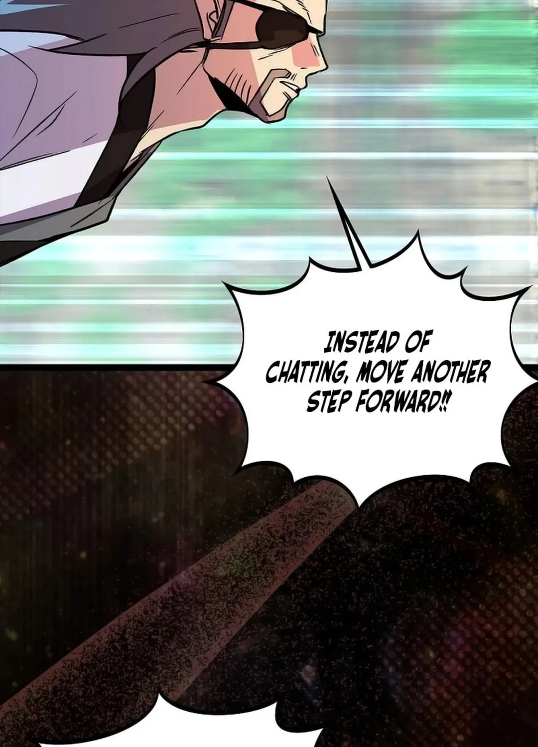 Read Absolute Martial Arts chapter 147 image 90 on Lezhin