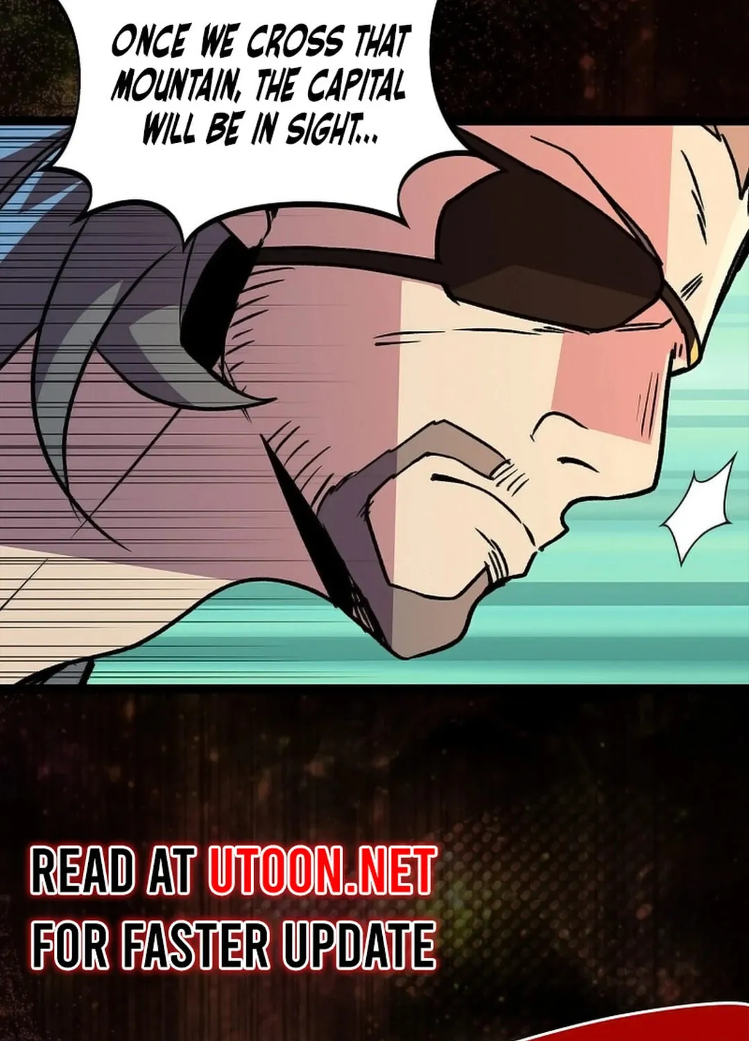 Read Absolute Martial Arts chapter 147 image 91 on Lezhin