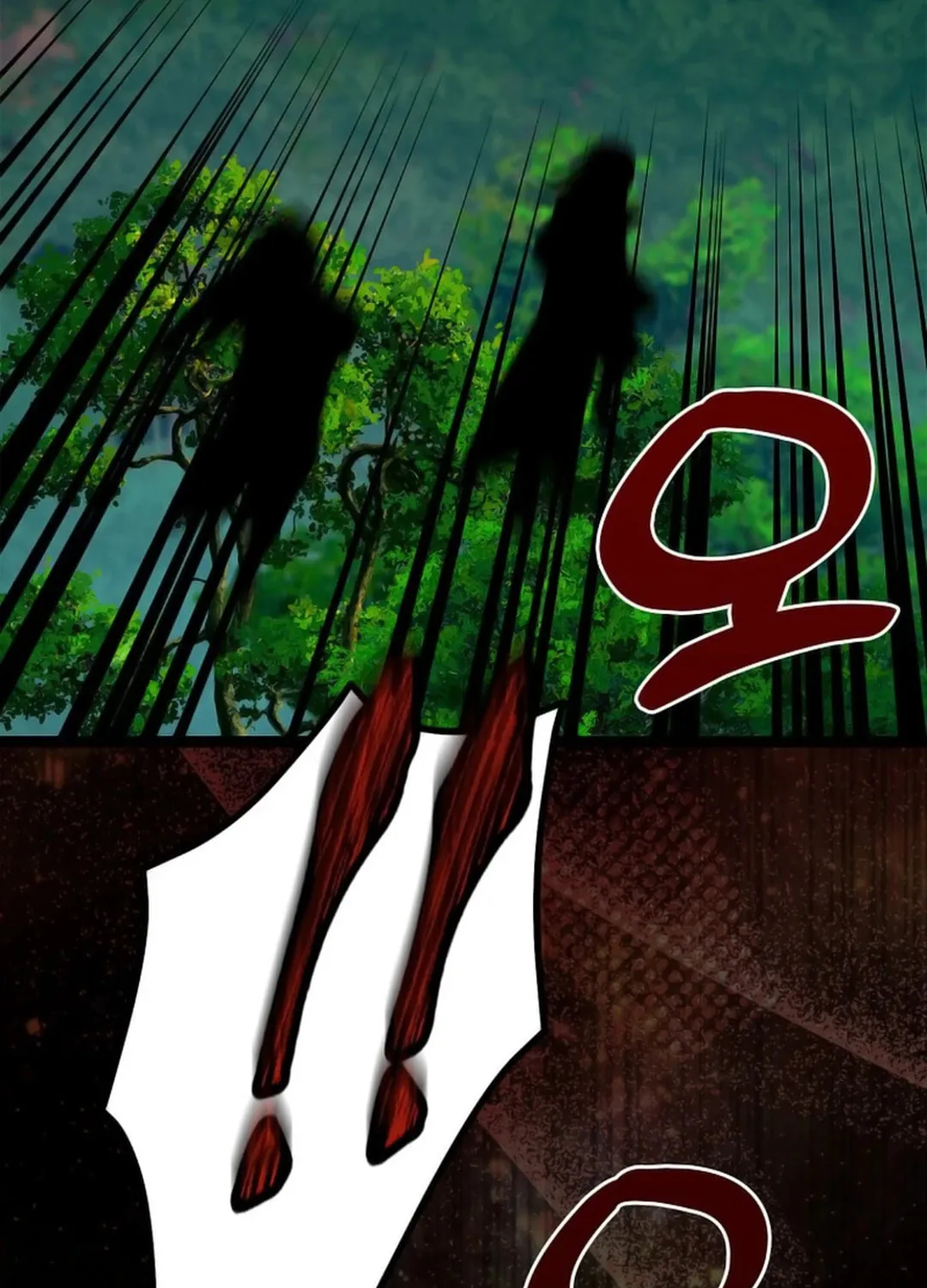 Read Absolute Martial Arts chapter 147 image 94 on Lezhin