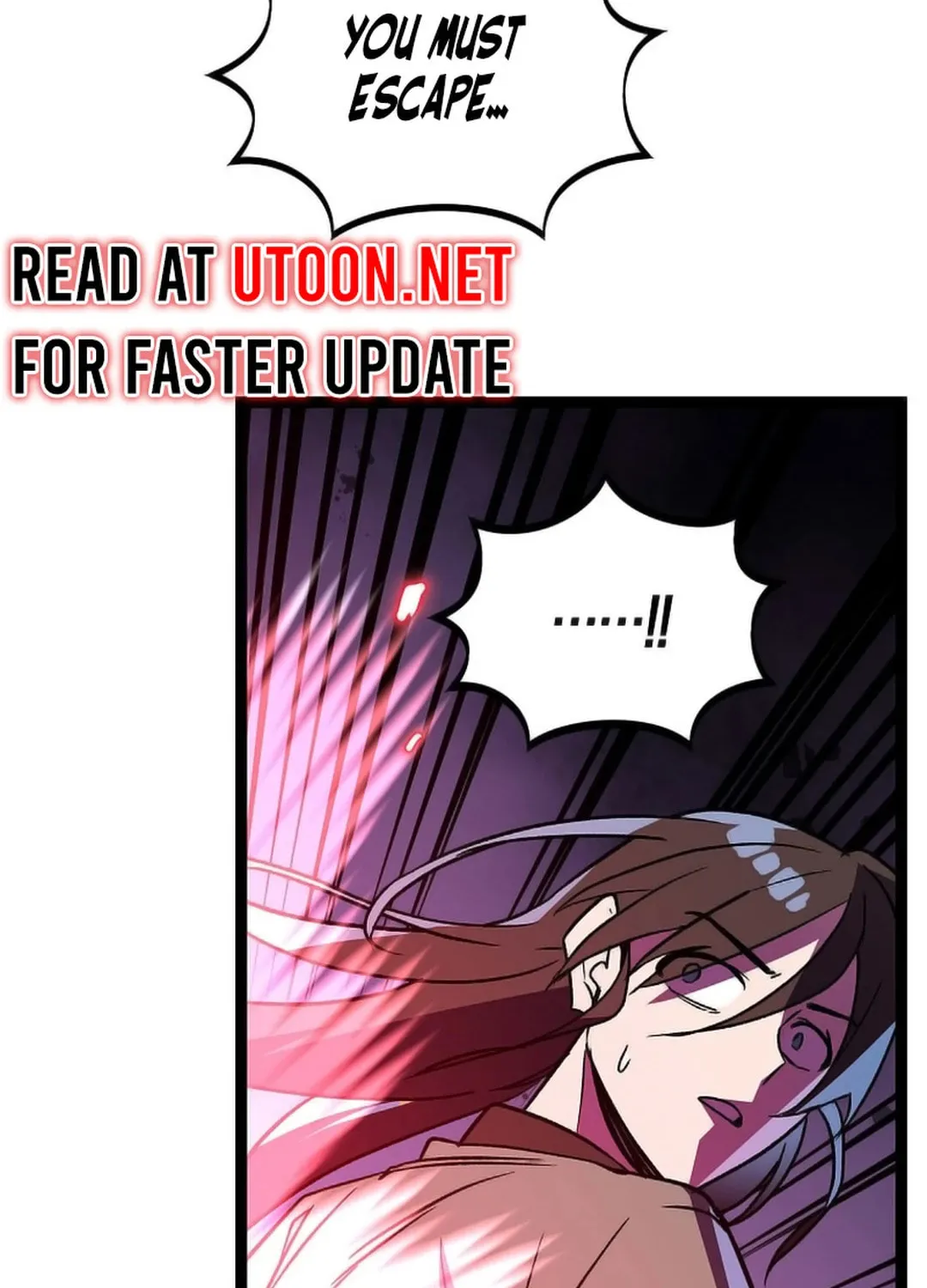 Read Absolute Martial Arts chapter 148 image 10 on Lezhin