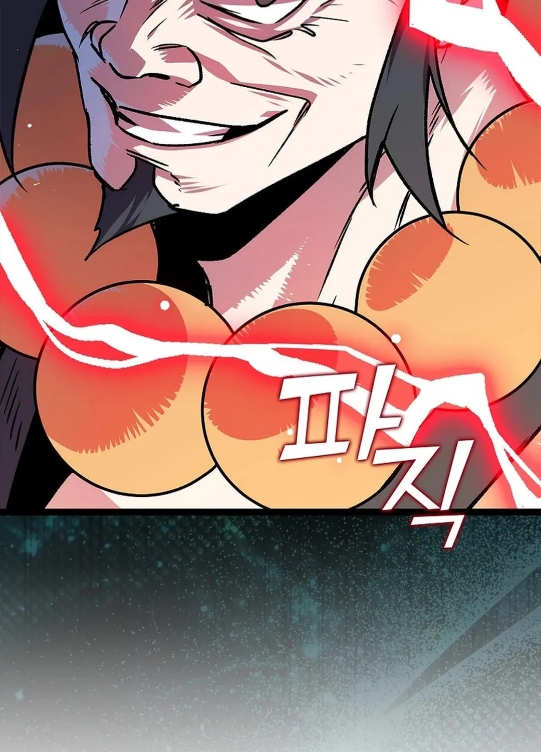 Read Absolute Martial Arts chapter 148 image 101 on Lezhin