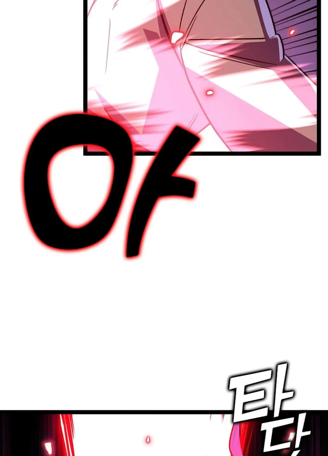 Read Absolute Martial Arts chapter 148 image 11 on Lezhin