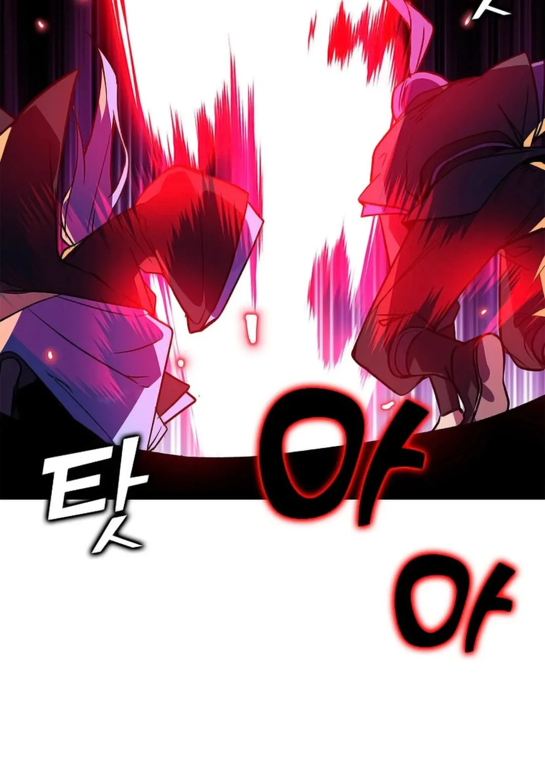 Read Absolute Martial Arts chapter 148 image 12 on Lezhin