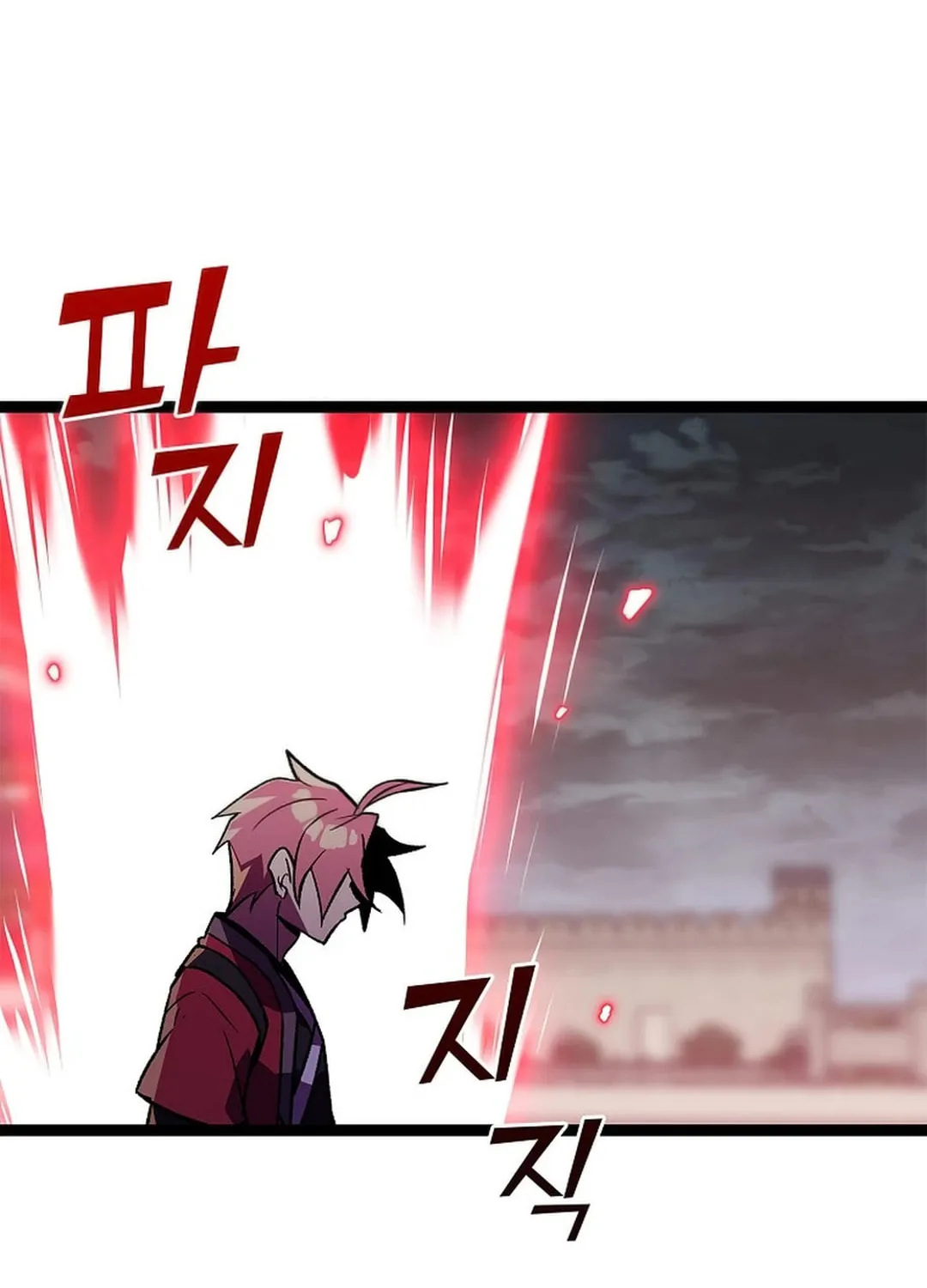 Read Absolute Martial Arts chapter 148 image 15 on Lezhin