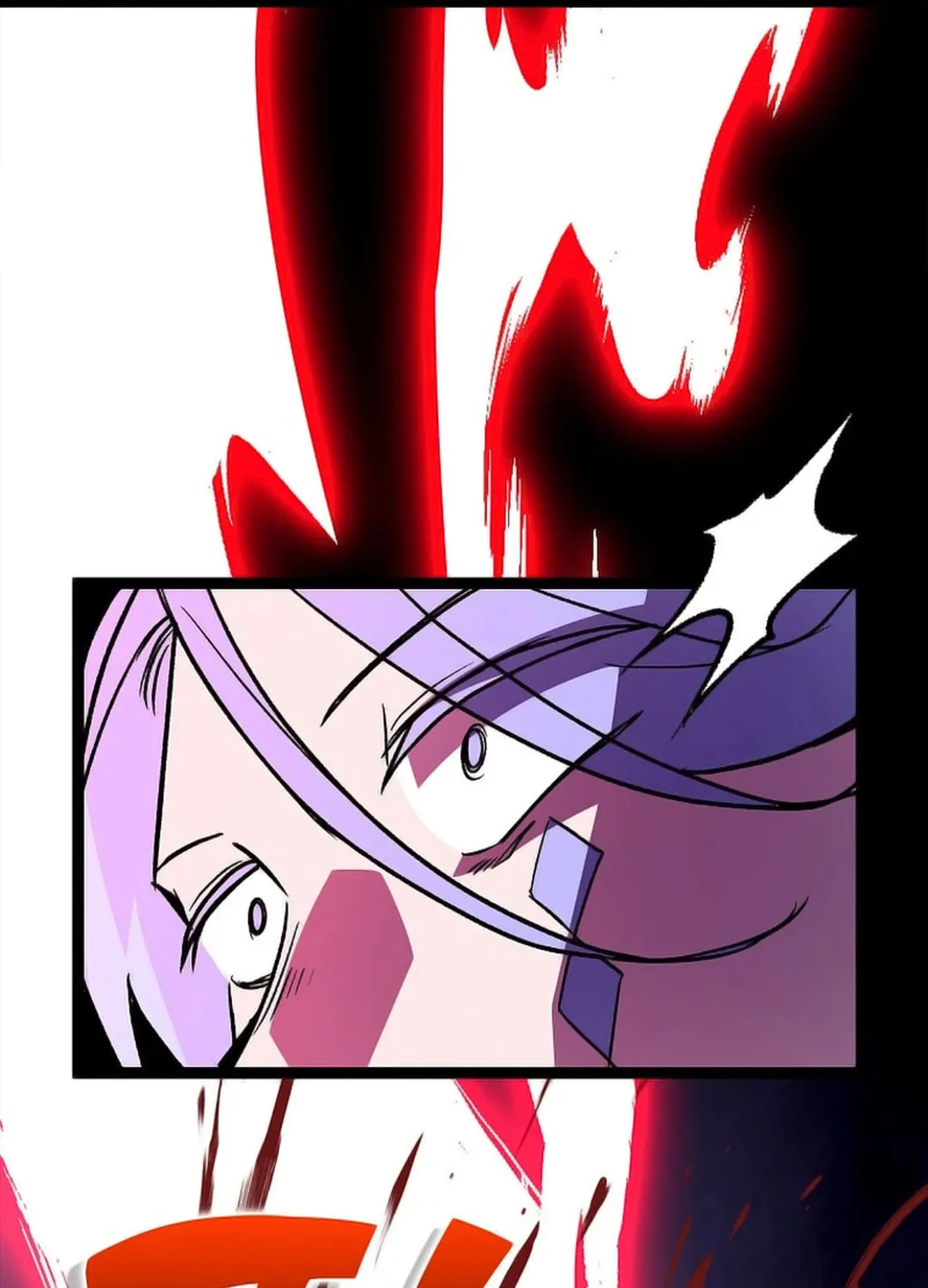 Read Absolute Martial Arts chapter 148 image 17 on Lezhin