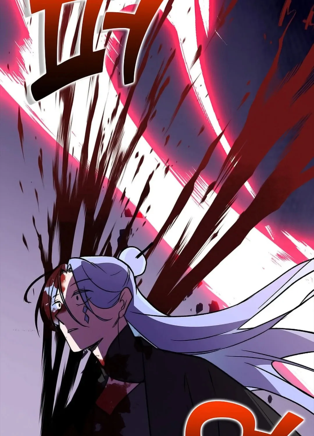 Read Absolute Martial Arts chapter 148 image 18 on Lezhin