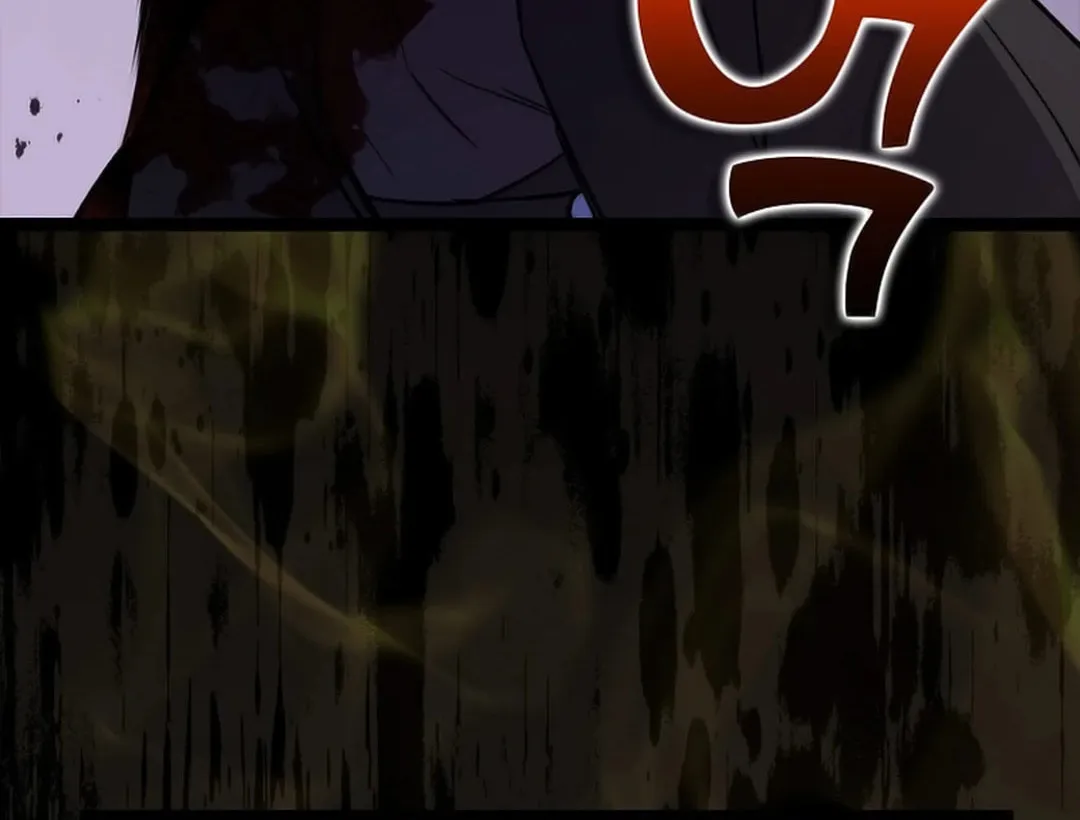 Read Absolute Martial Arts chapter 148 image 19 on Lezhin