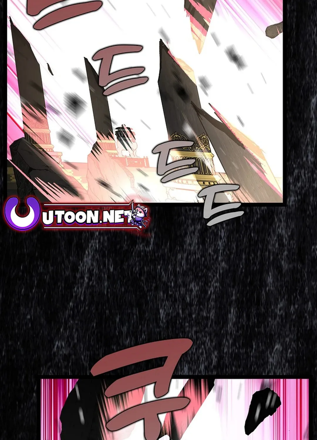 Read Absolute Martial Arts chapter 148 image 2 on Lezhin