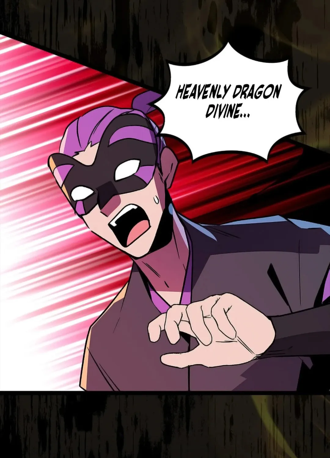 Read Absolute Martial Arts chapter 148 image 22 on Lezhin