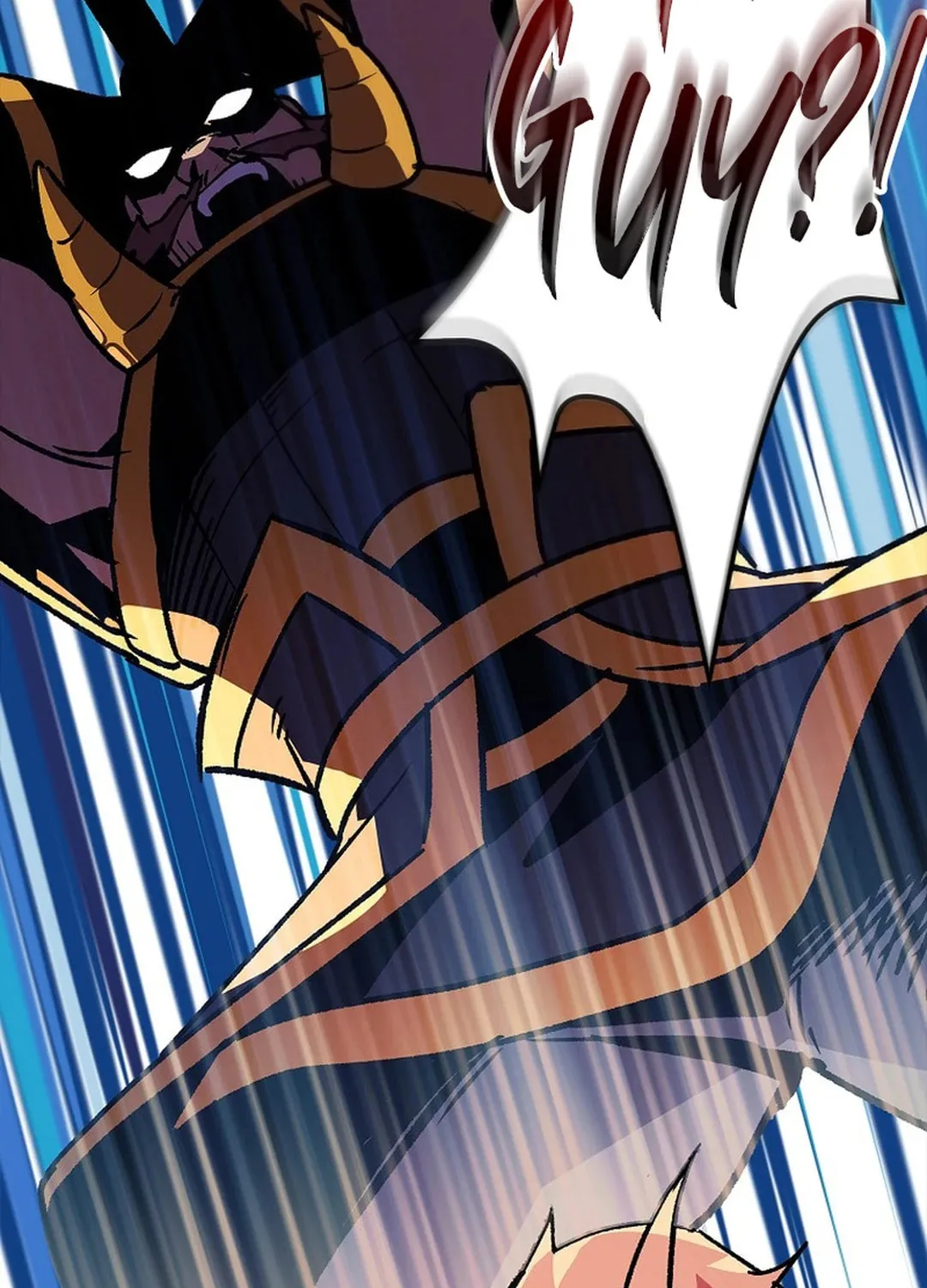 Read Absolute Martial Arts chapter 148 image 29 on Lezhin