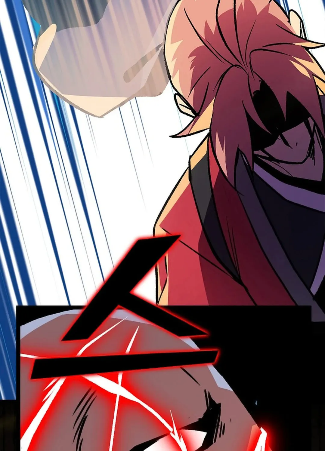 Read Absolute Martial Arts chapter 148 image 30 on Lezhin