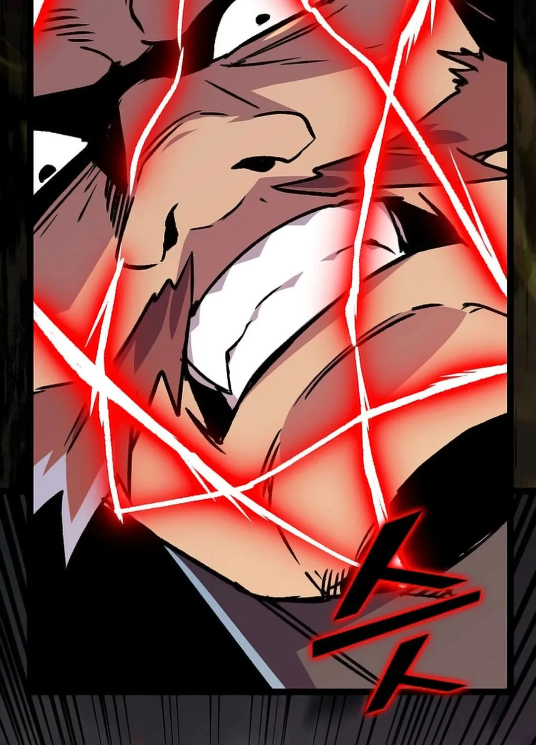 Read Absolute Martial Arts chapter 148 image 31 on Lezhin