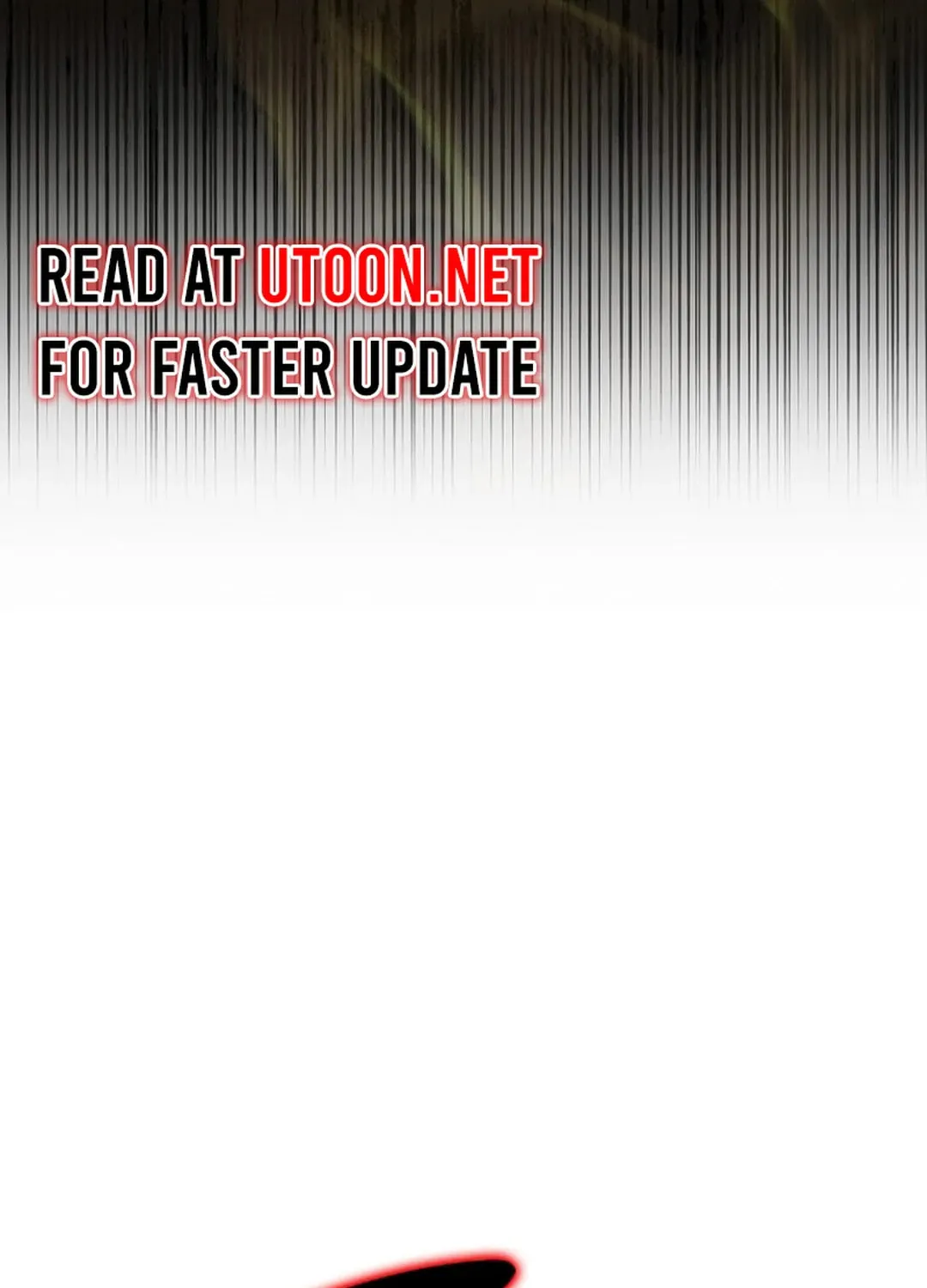 Read Absolute Martial Arts chapter 148 image 35 on Lezhin