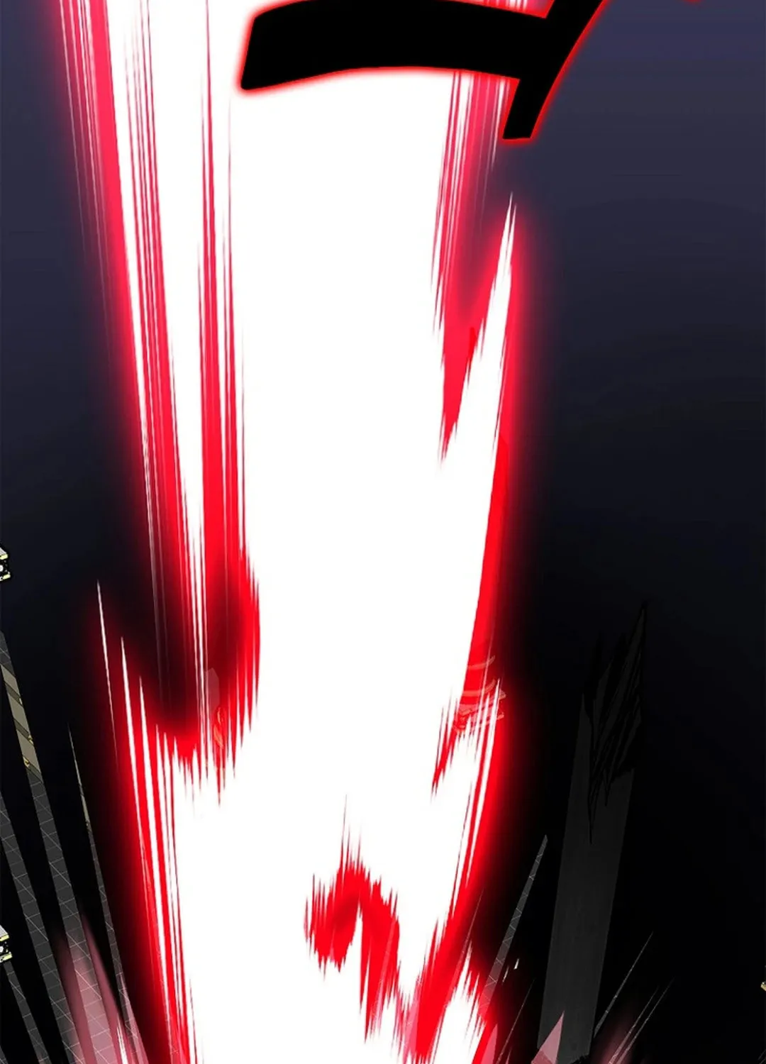 Read Absolute Martial Arts chapter 148 image 4 on Lezhin