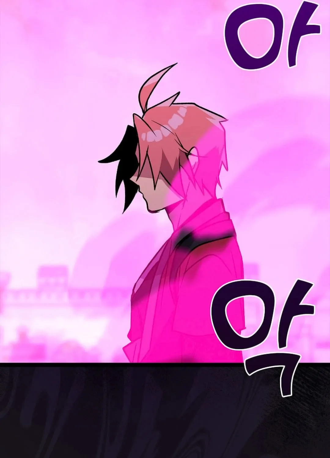 Read Absolute Martial Arts chapter 148 image 42 on Lezhin