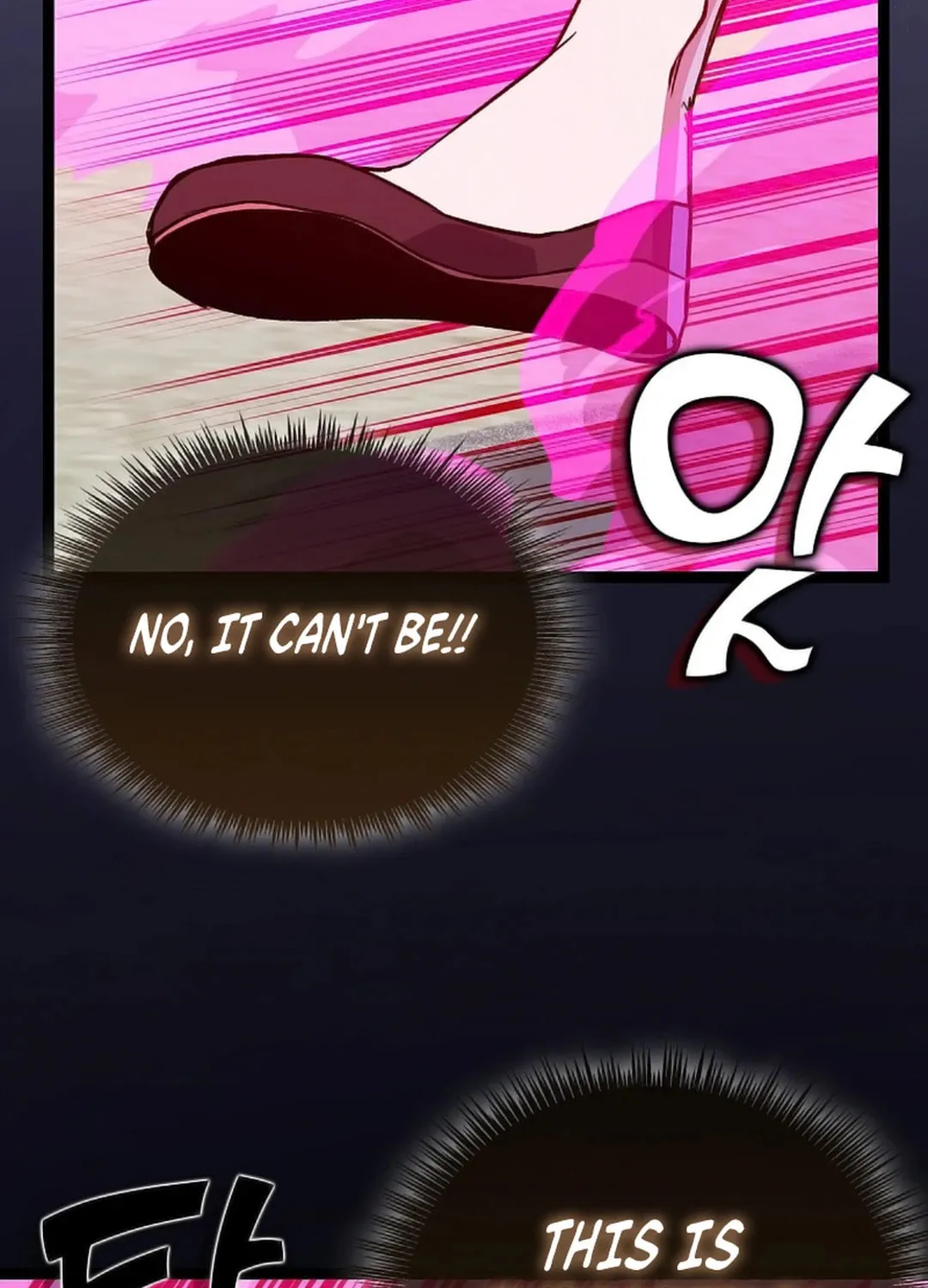 Read Absolute Martial Arts chapter 148 image 46 on Lezhin