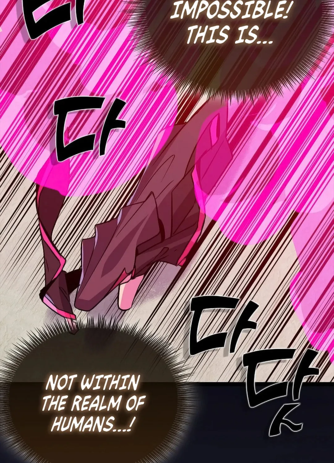 Read Absolute Martial Arts chapter 148 image 47 on Lezhin