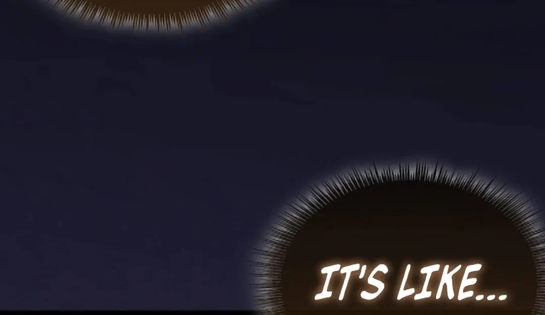 Read Absolute Martial Arts chapter 148 image 48 on Lezhin