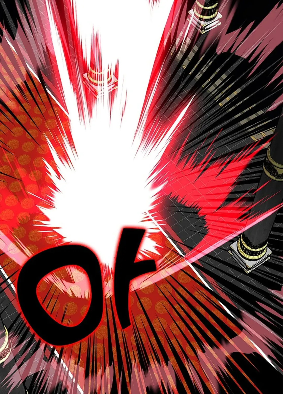 Read Absolute Martial Arts chapter 148 image 5 on Lezhin