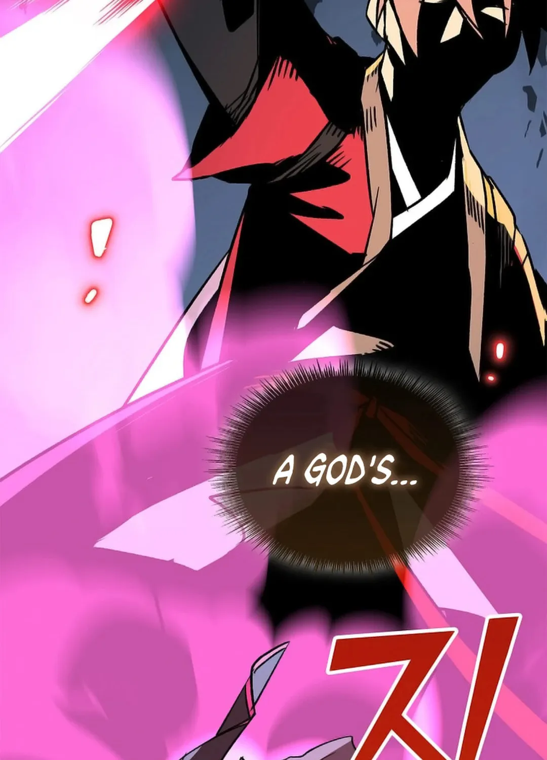 Read Absolute Martial Arts chapter 148 image 50 on Lezhin
