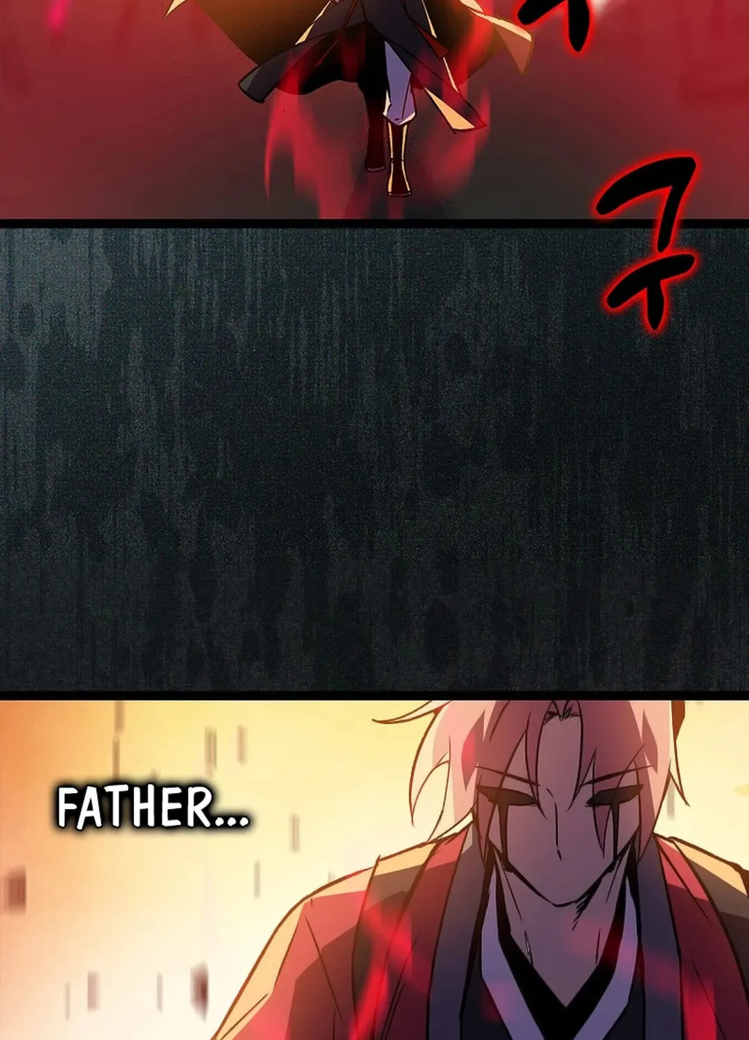 Read Absolute Martial Arts chapter 148 image 57 on Lezhin