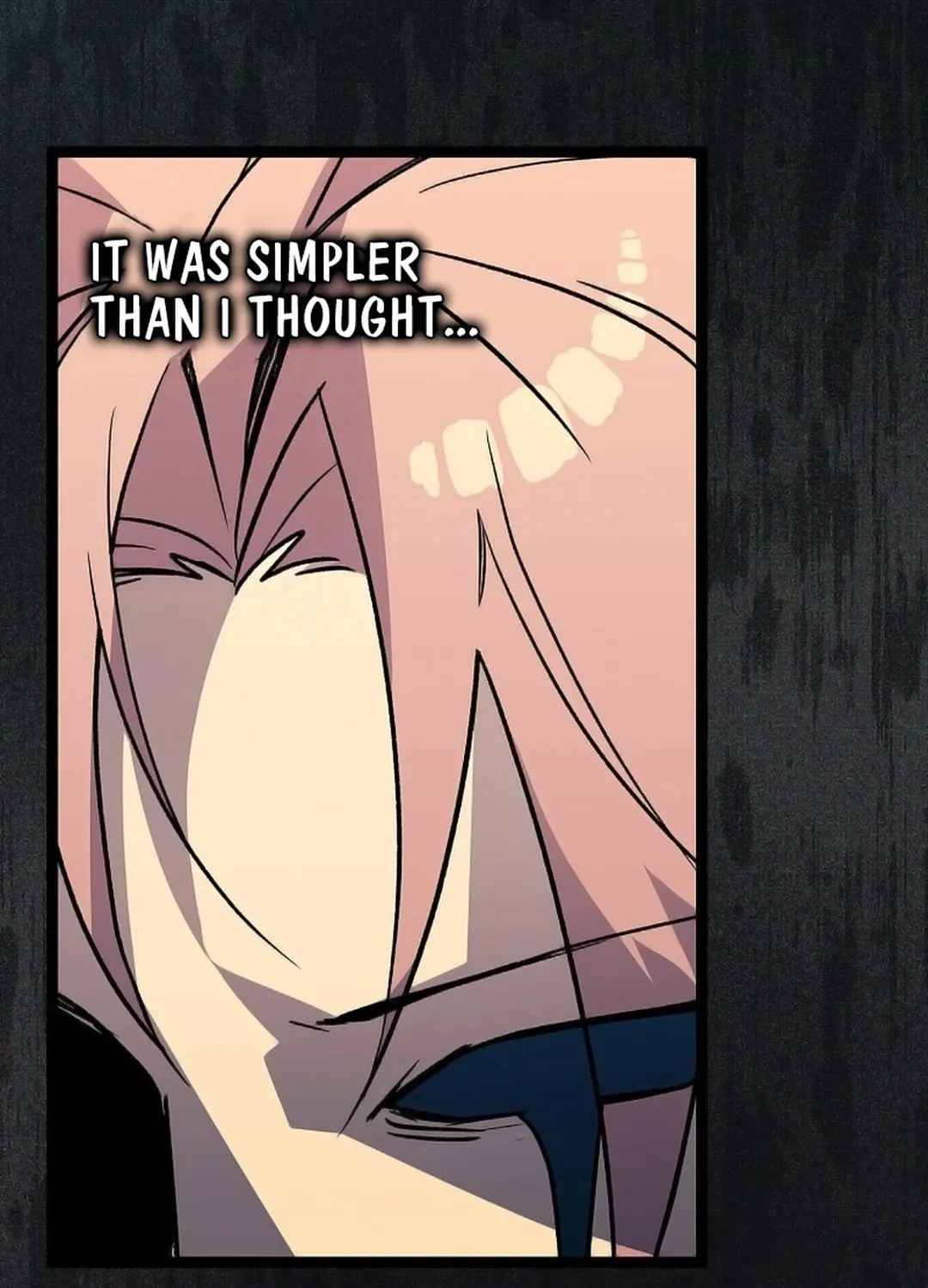 Read Absolute Martial Arts chapter 148 image 60 on Lezhin
