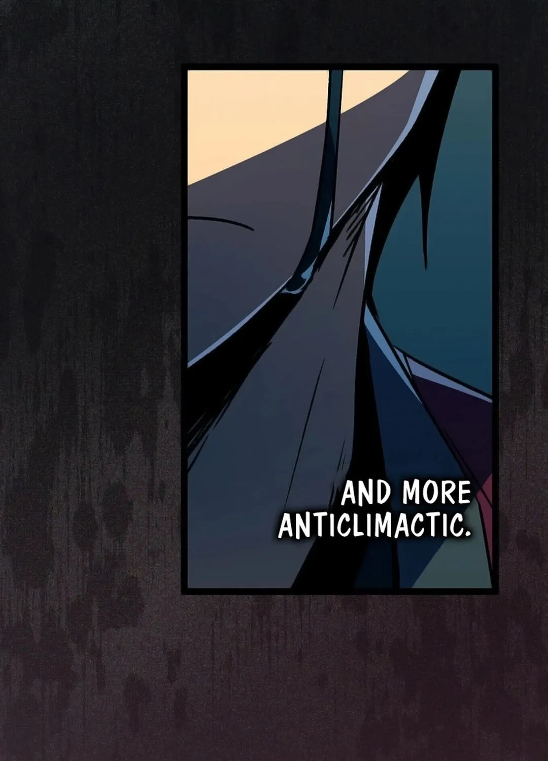 Read Absolute Martial Arts chapter 148 image 61 on Lezhin