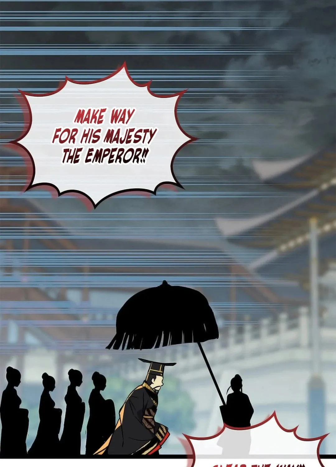 Read Absolute Martial Arts chapter 148 image 67 on Lezhin