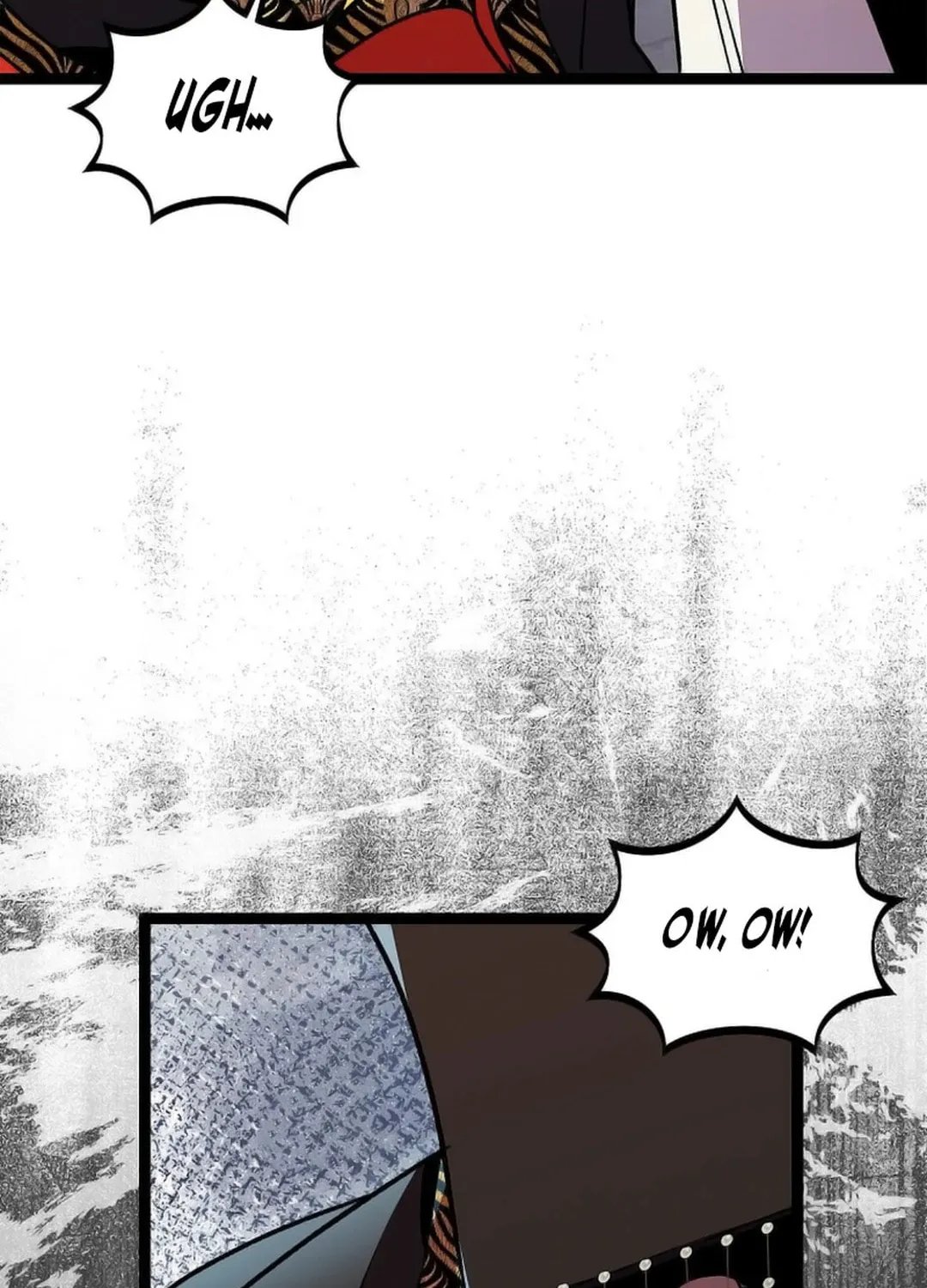 Read Absolute Martial Arts chapter 148 image 73 on Lezhin