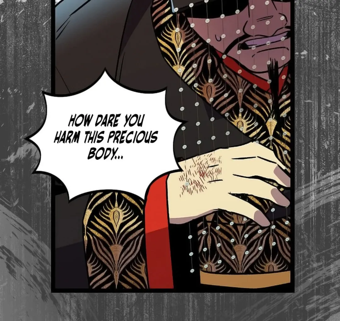 Read Absolute Martial Arts chapter 148 image 74 on Lezhin