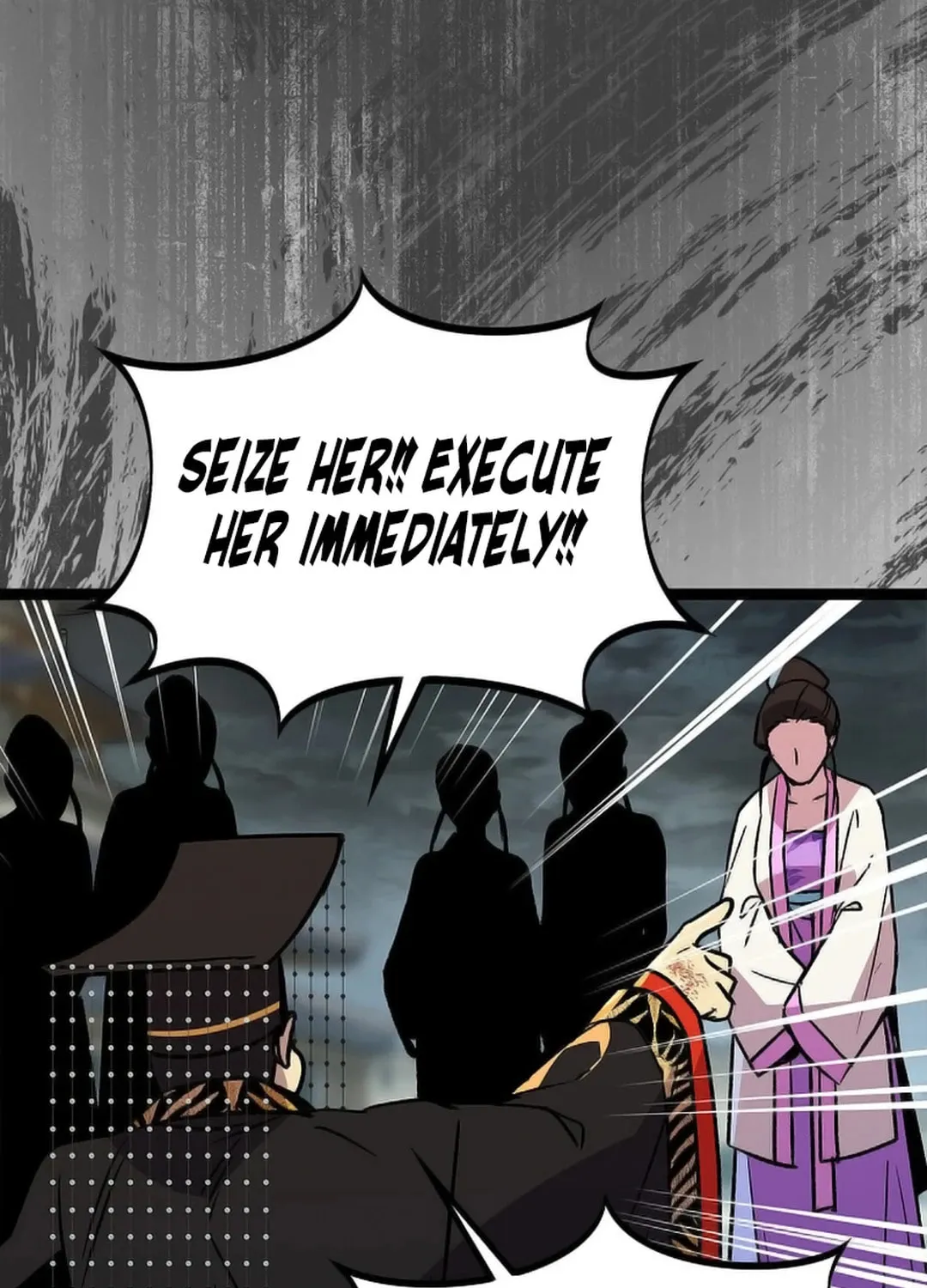 Read Absolute Martial Arts chapter 148 image 75 on Lezhin