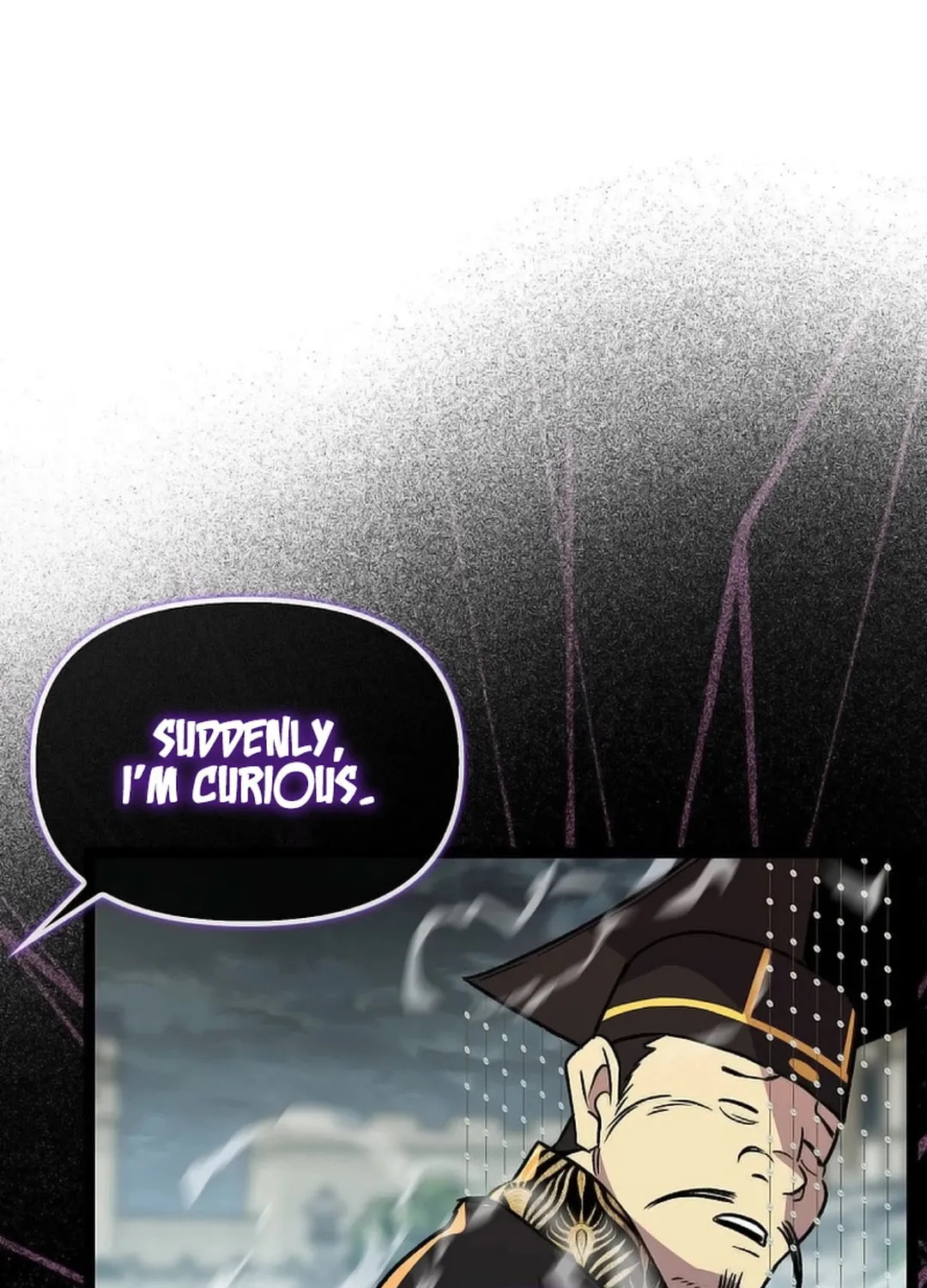 Read Absolute Martial Arts chapter 148 image 78 on Lezhin