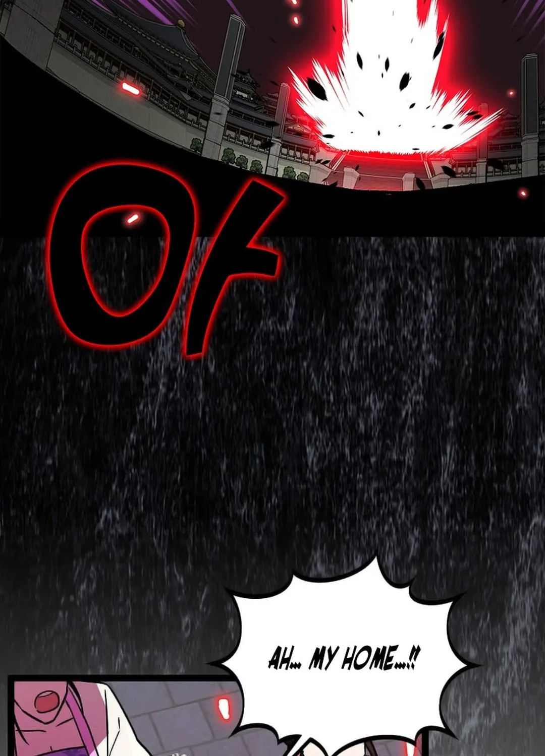 Read Absolute Martial Arts chapter 148 image 8 on Lezhin