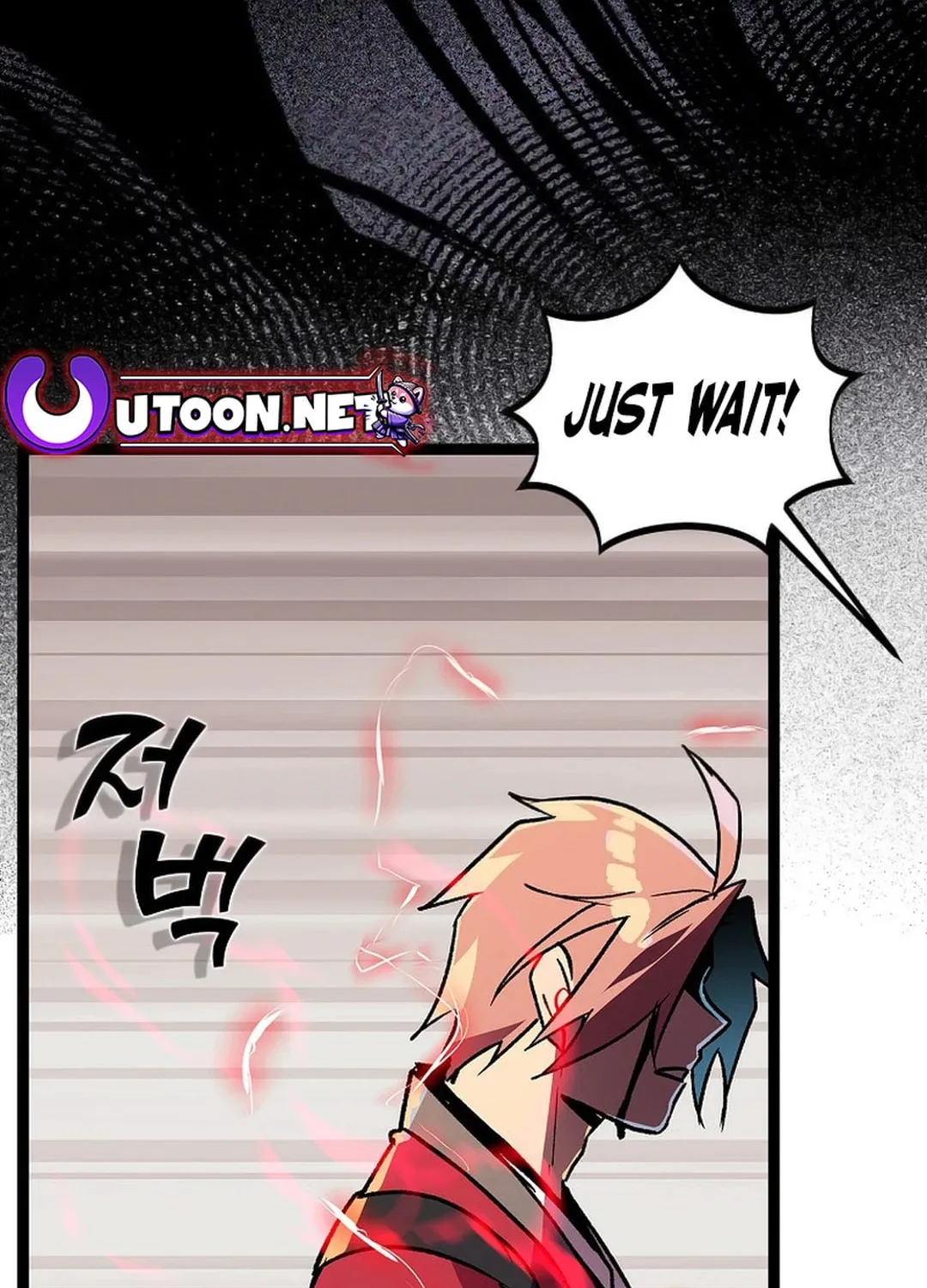 Read Absolute Martial Arts chapter 148 image 83 on Lezhin