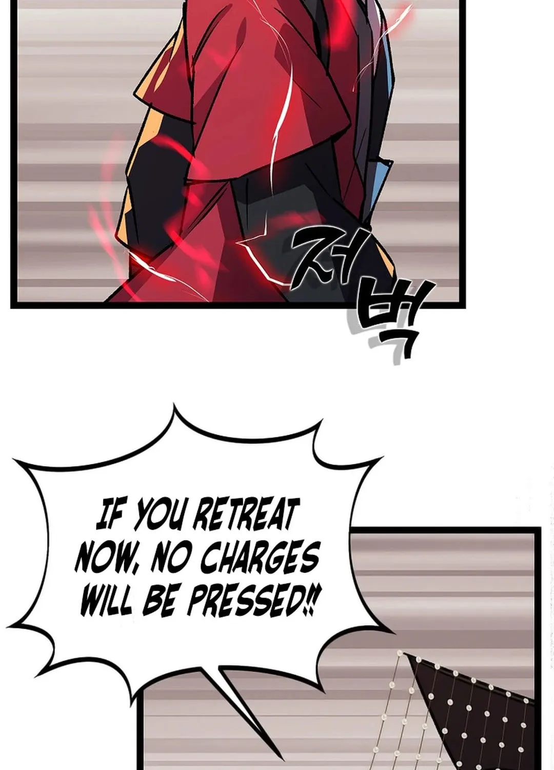 Read Absolute Martial Arts chapter 148 image 84 on Lezhin