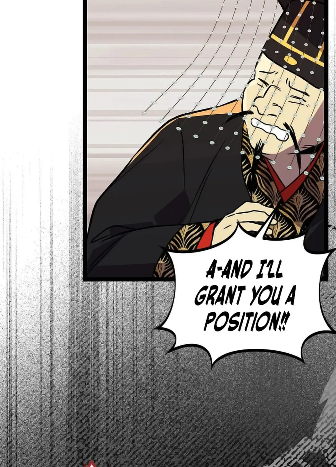 Read Absolute Martial Arts chapter 148 image 85 on Lezhin