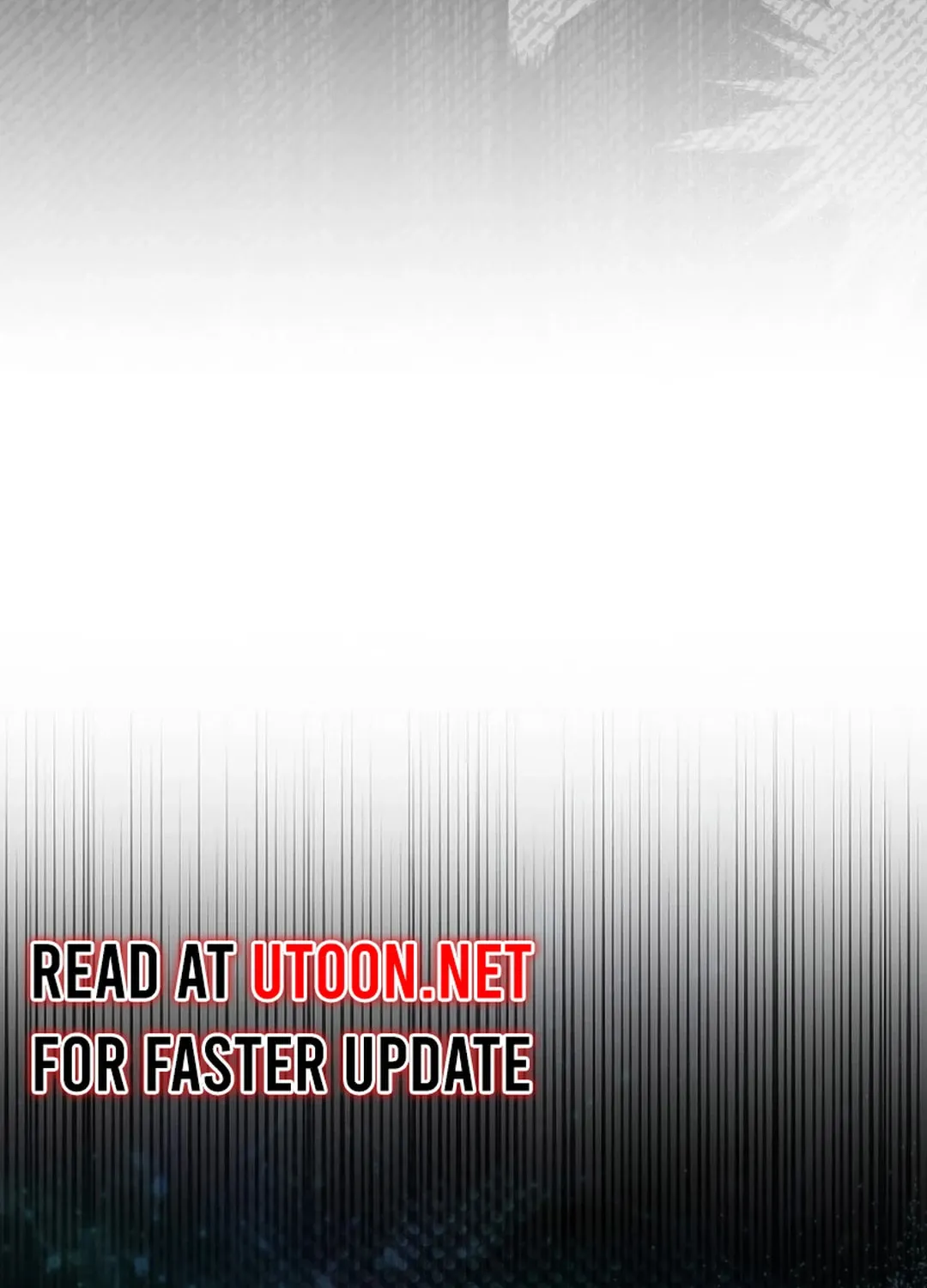 Read Absolute Martial Arts chapter 148 image 91 on Lezhin