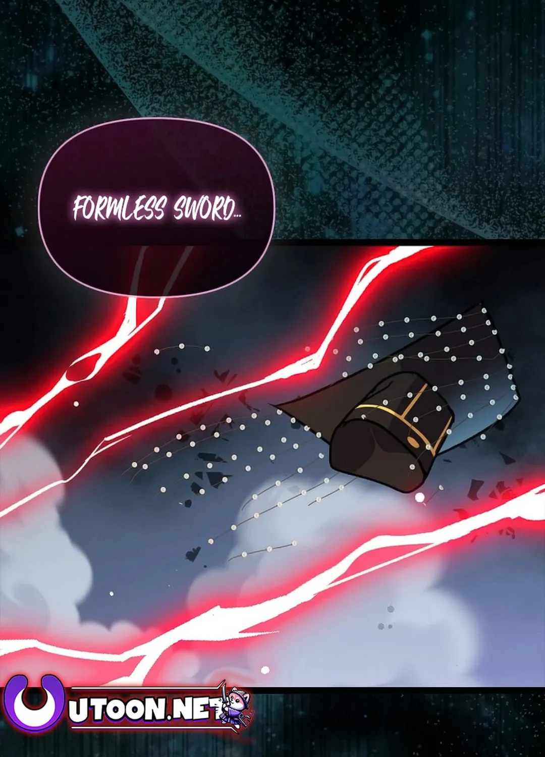 Read Absolute Martial Arts chapter 148 image 94 on Lezhin