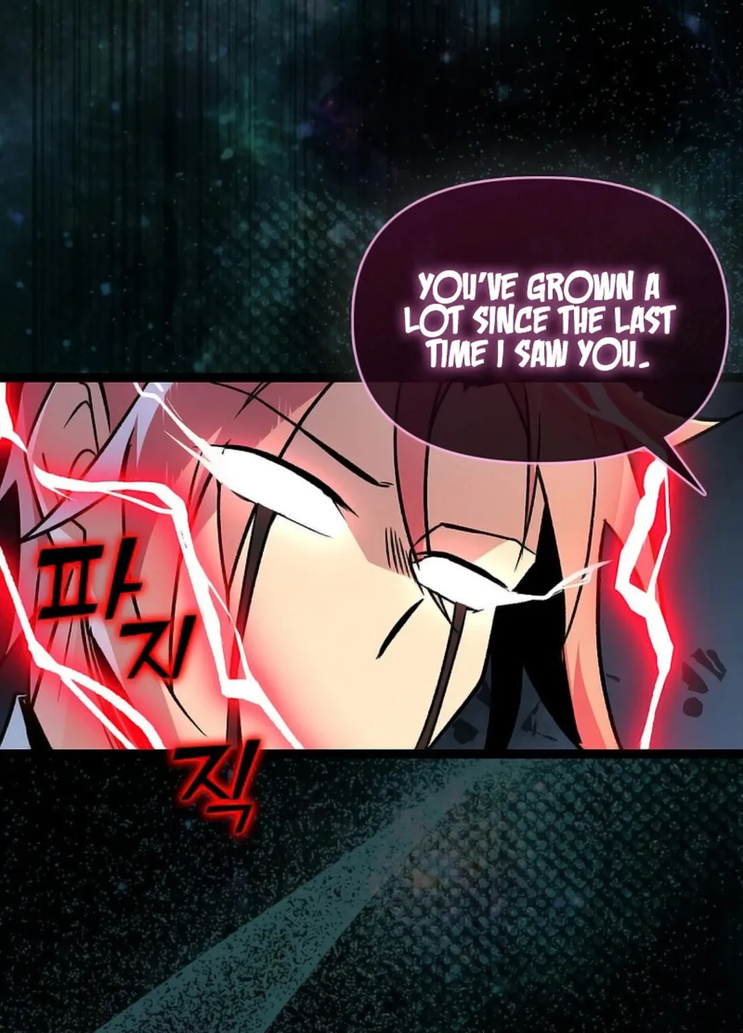 Read Absolute Martial Arts chapter 148 image 95 on Lezhin