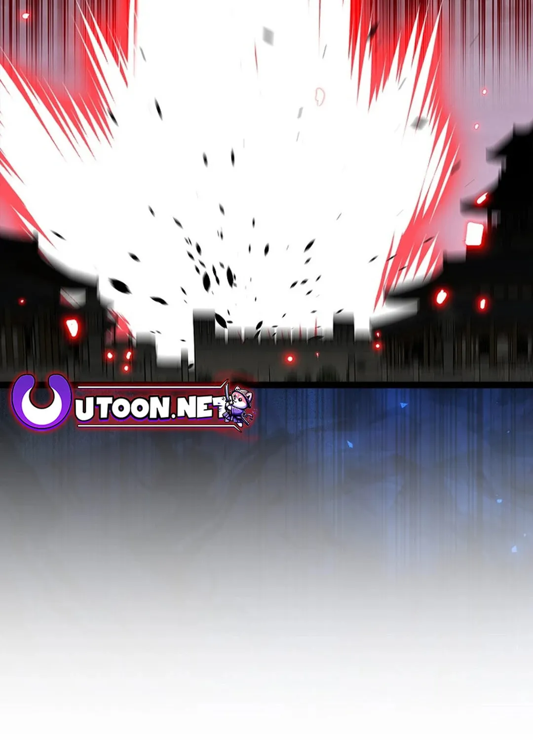 Read Absolute Martial Arts chapter 149 image 100 on Lezhin
