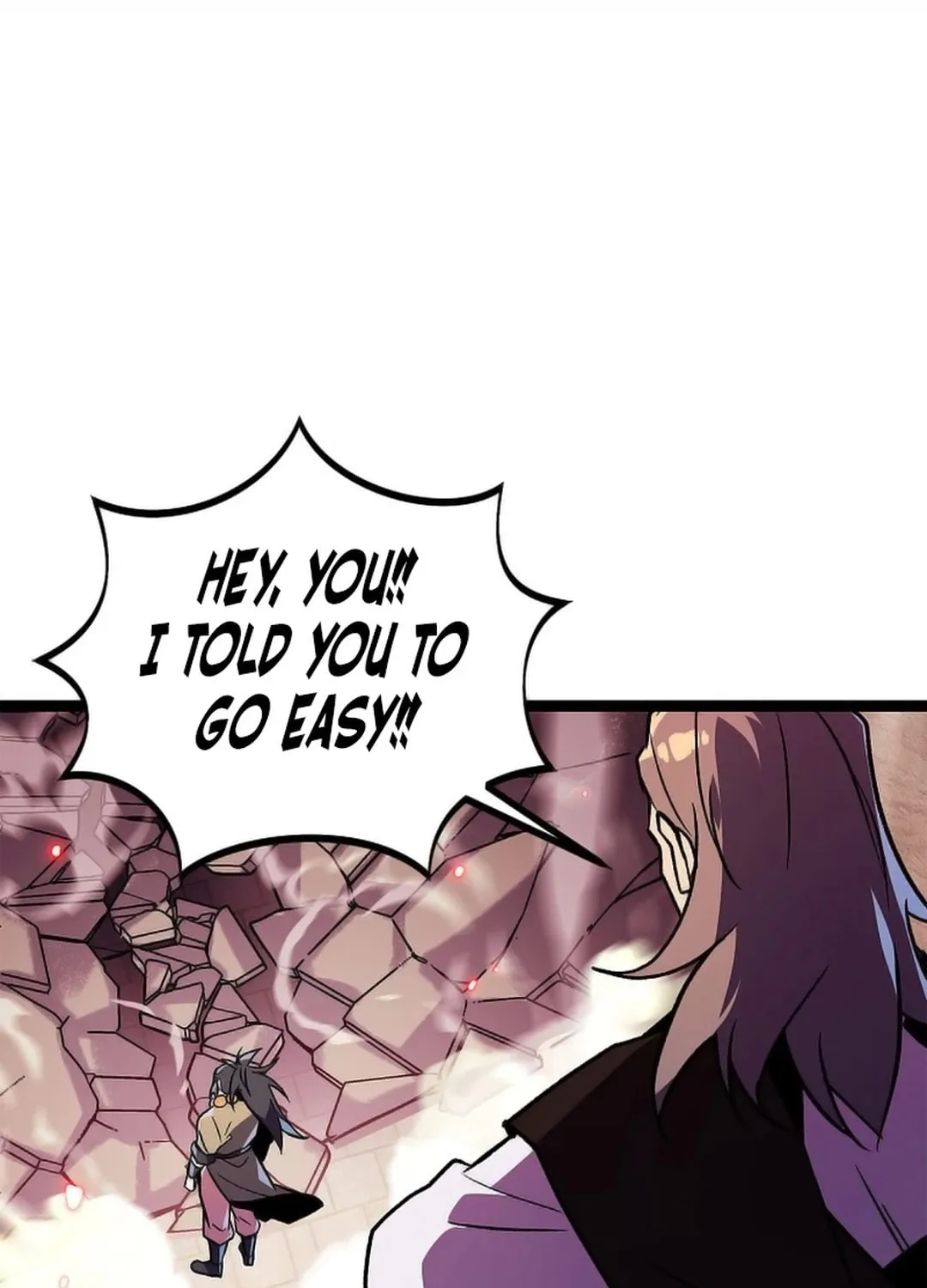 Read Absolute Martial Arts chapter 149 image 101 on Lezhin