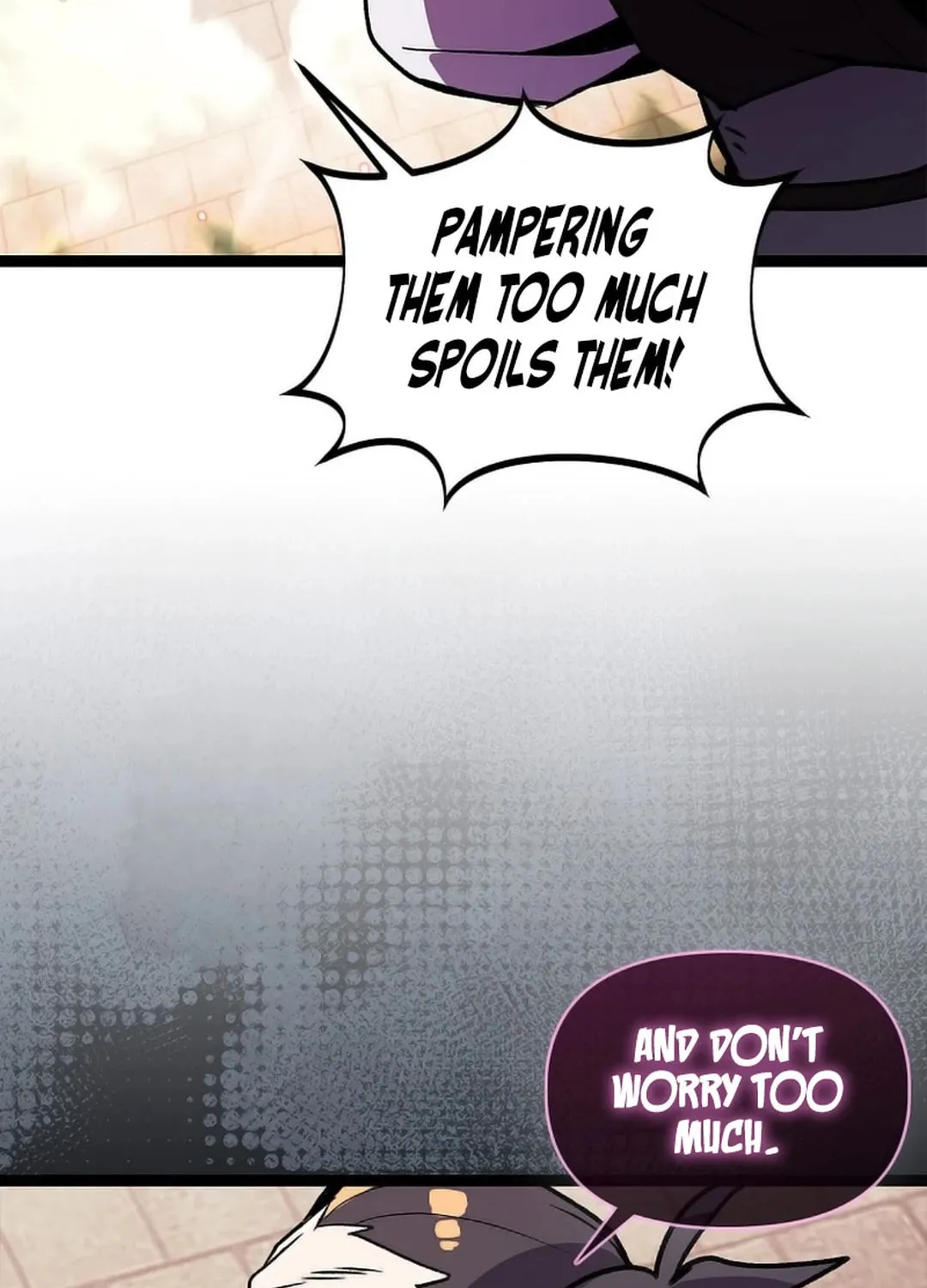 Read Absolute Martial Arts chapter 149 image 102 on Lezhin