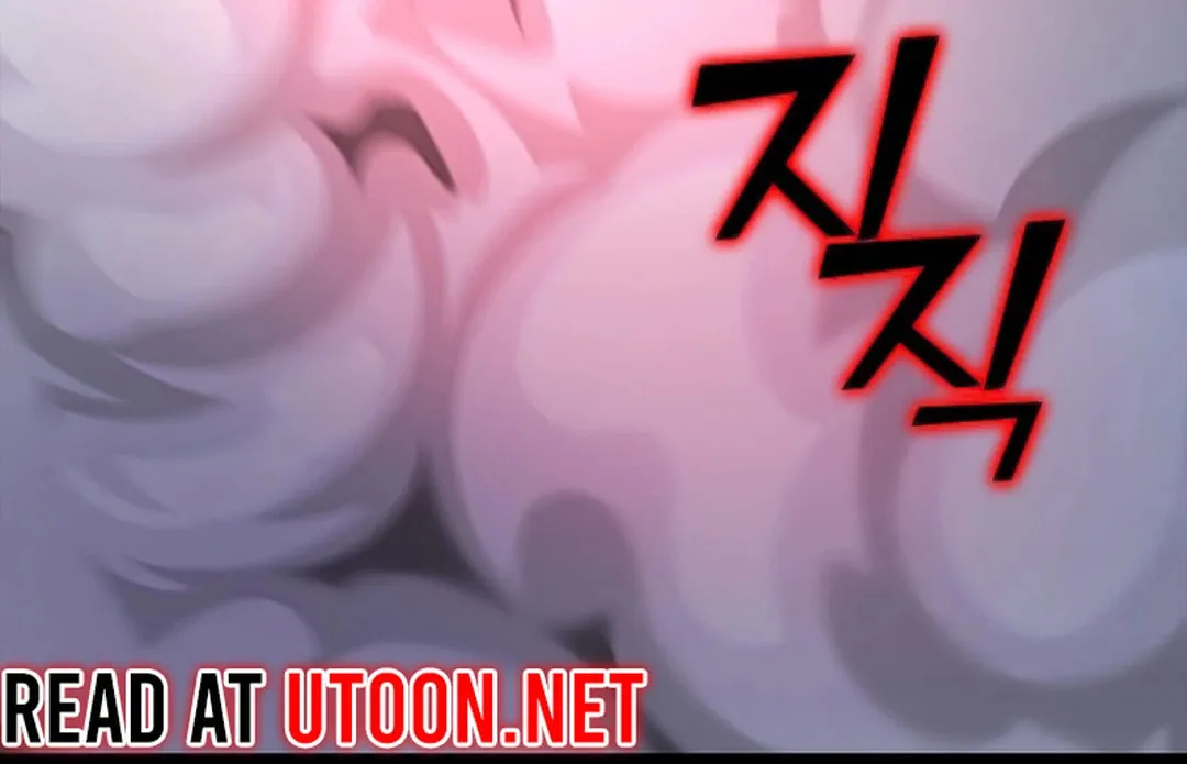 Read Absolute Martial Arts chapter 149 image 105 on Lezhin
