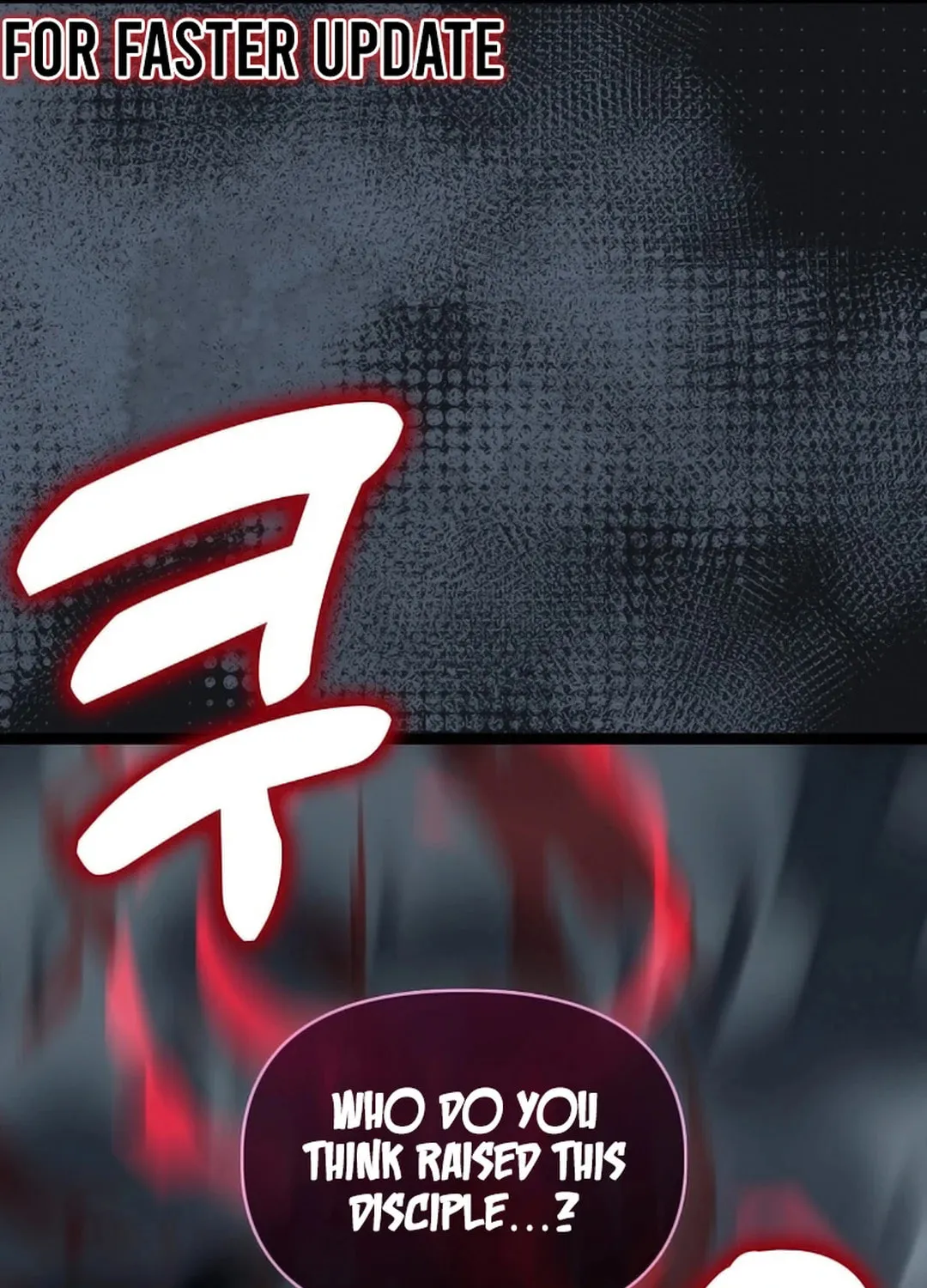 Read Absolute Martial Arts chapter 149 image 106 on Lezhin