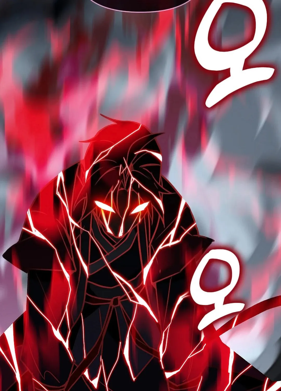 Read Absolute Martial Arts chapter 149 image 107 on Lezhin