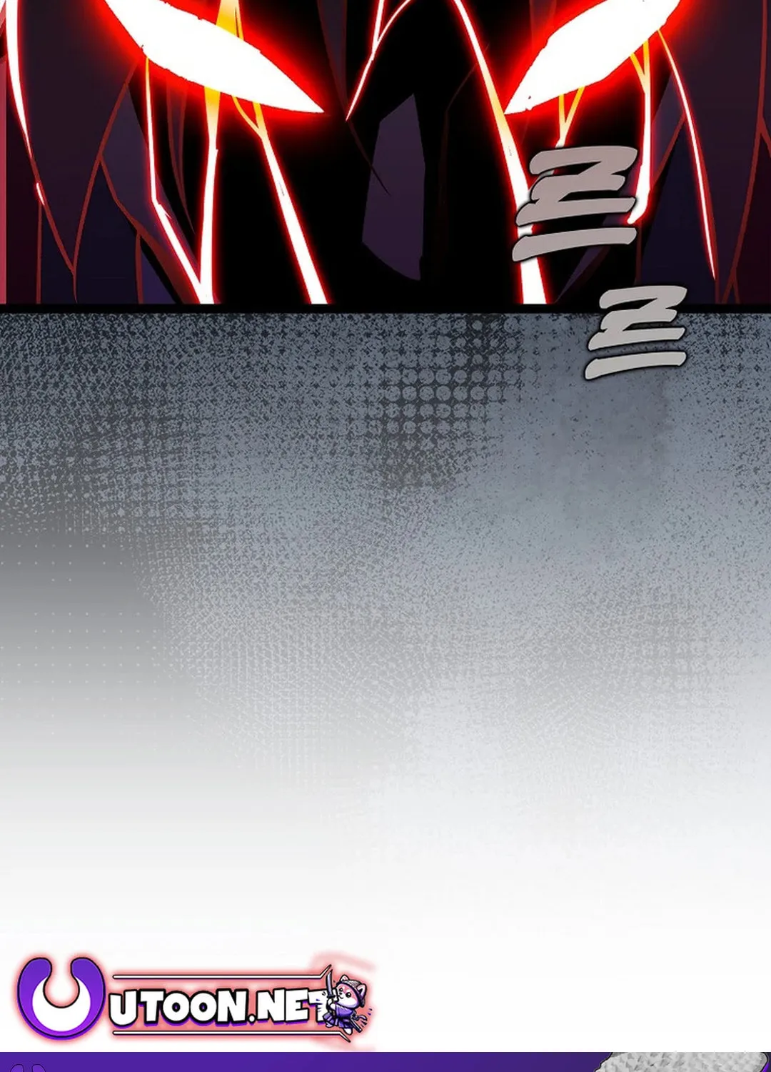 Read Absolute Martial Arts chapter 149 image 109 on Lezhin